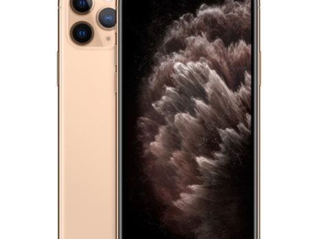 iPhone 11 Pro review: The Apple iPhone 11 Pro still holds up