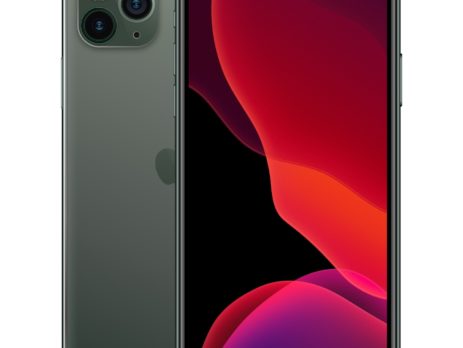 iPhone 11 vs iPhone 11 Pro: Which one should you buy?