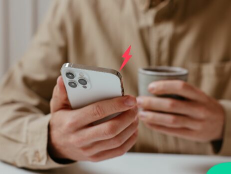 Allt du behöver veta om iPhone-batterier