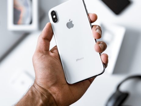 Mikä iPhone minulla on? Selvitä iPhone-älypuhelimesi malli, mallinumero ja käyttöjärjestelmä