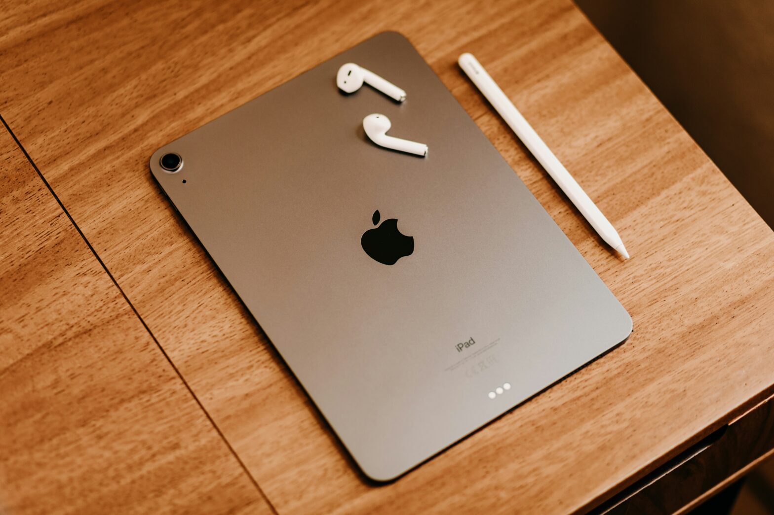 Prodej a výkup iPadů