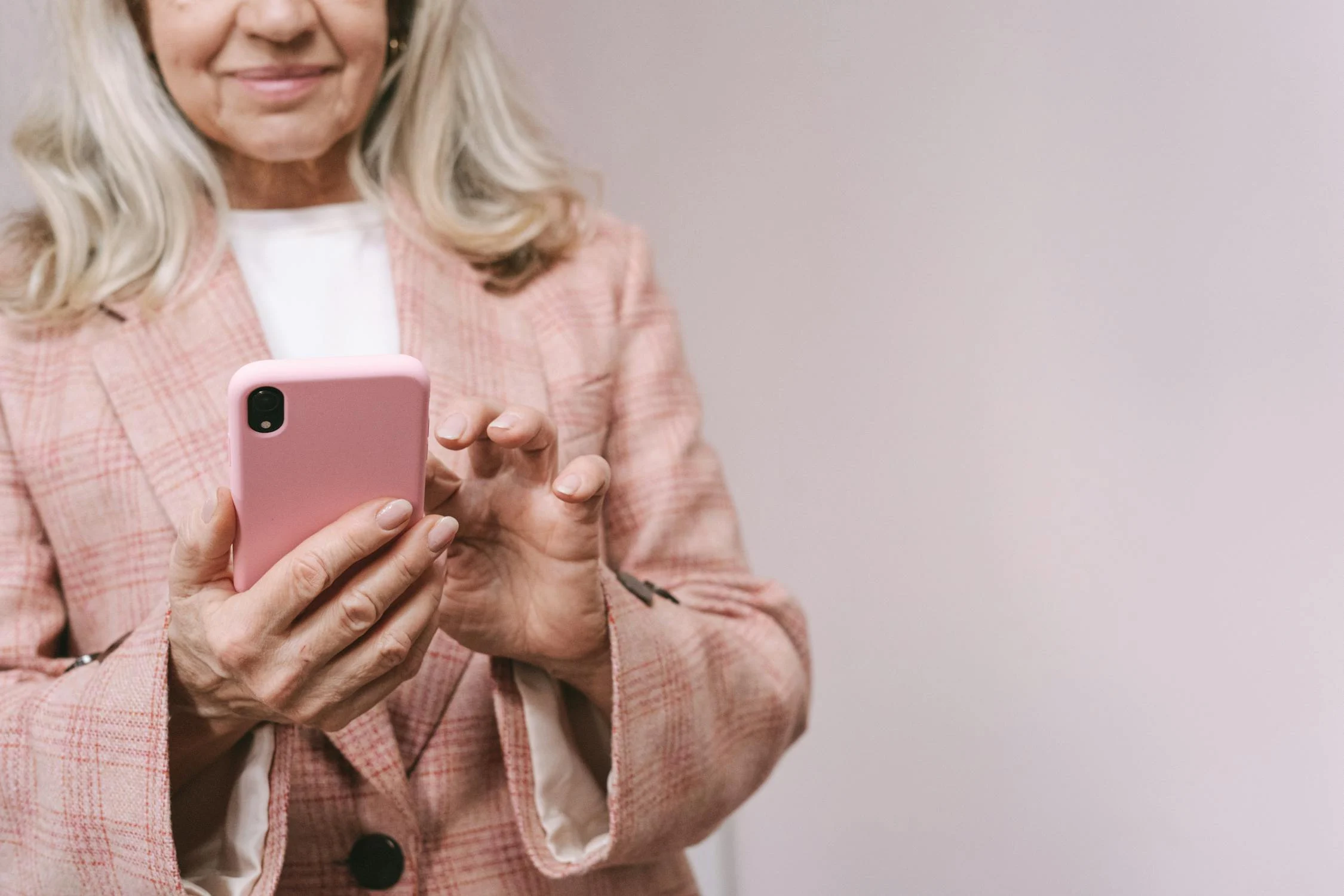 Useful Mother’s Day Gifts: A Swappie solution for every mum
