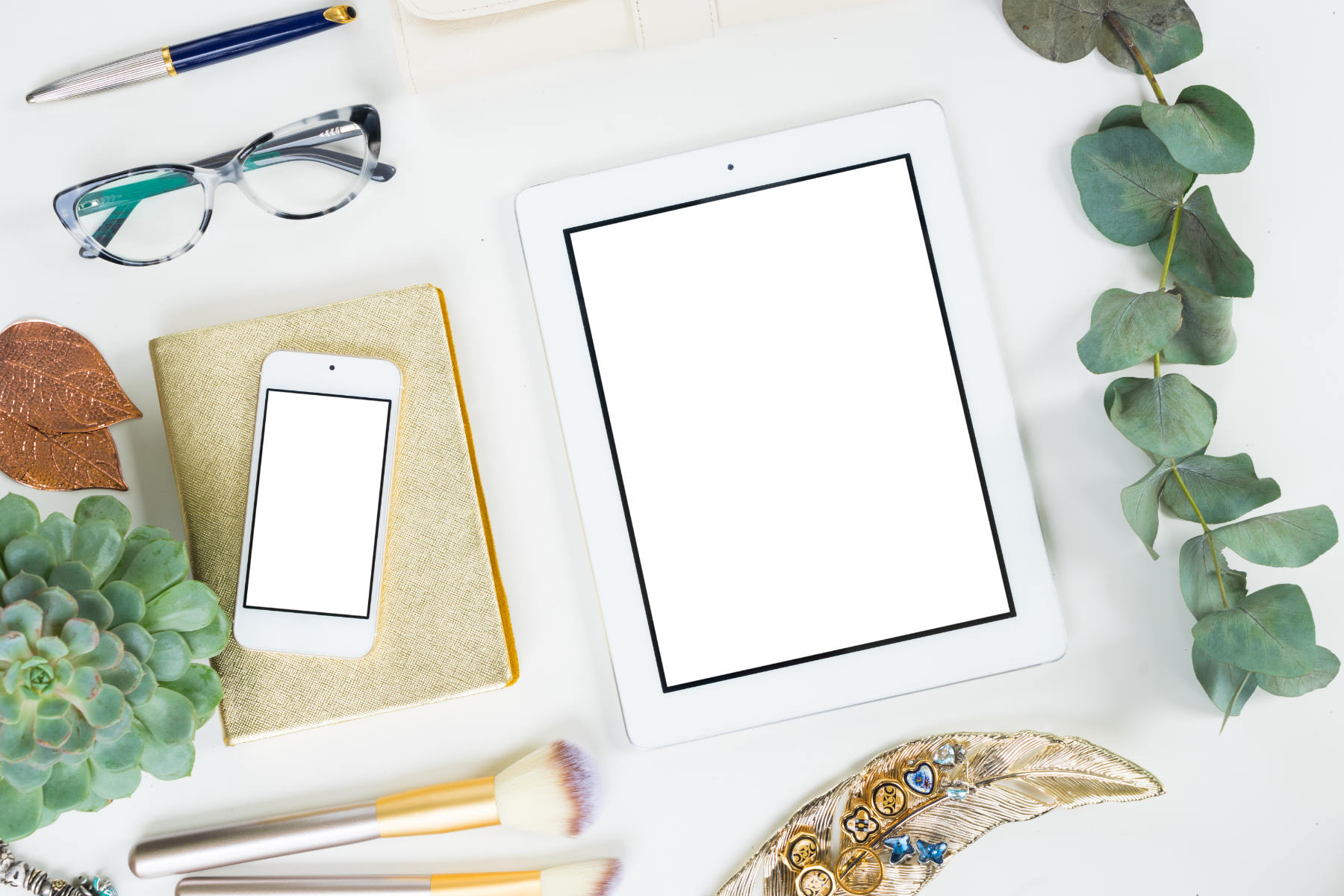 The Ultimate Guide to iPhone and iPad Integration: Syncing and Sharing Across Devices