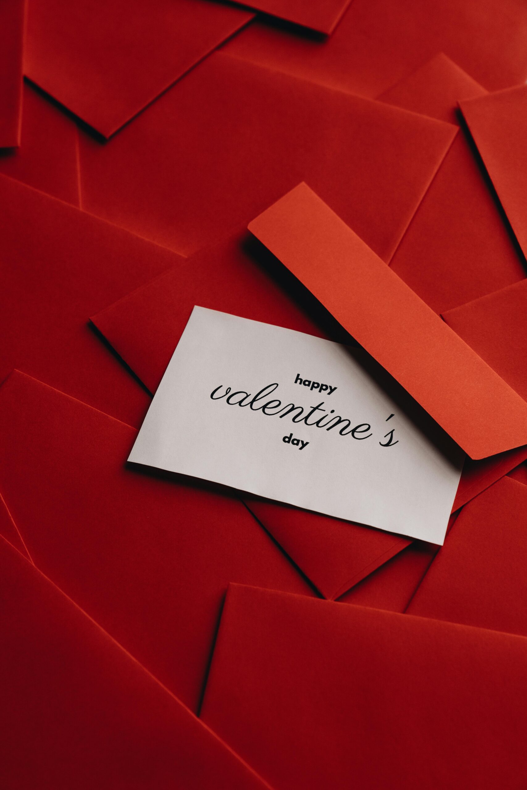 Comment organiser le date parfait pour la Saint-Valentin en 2026 ?
