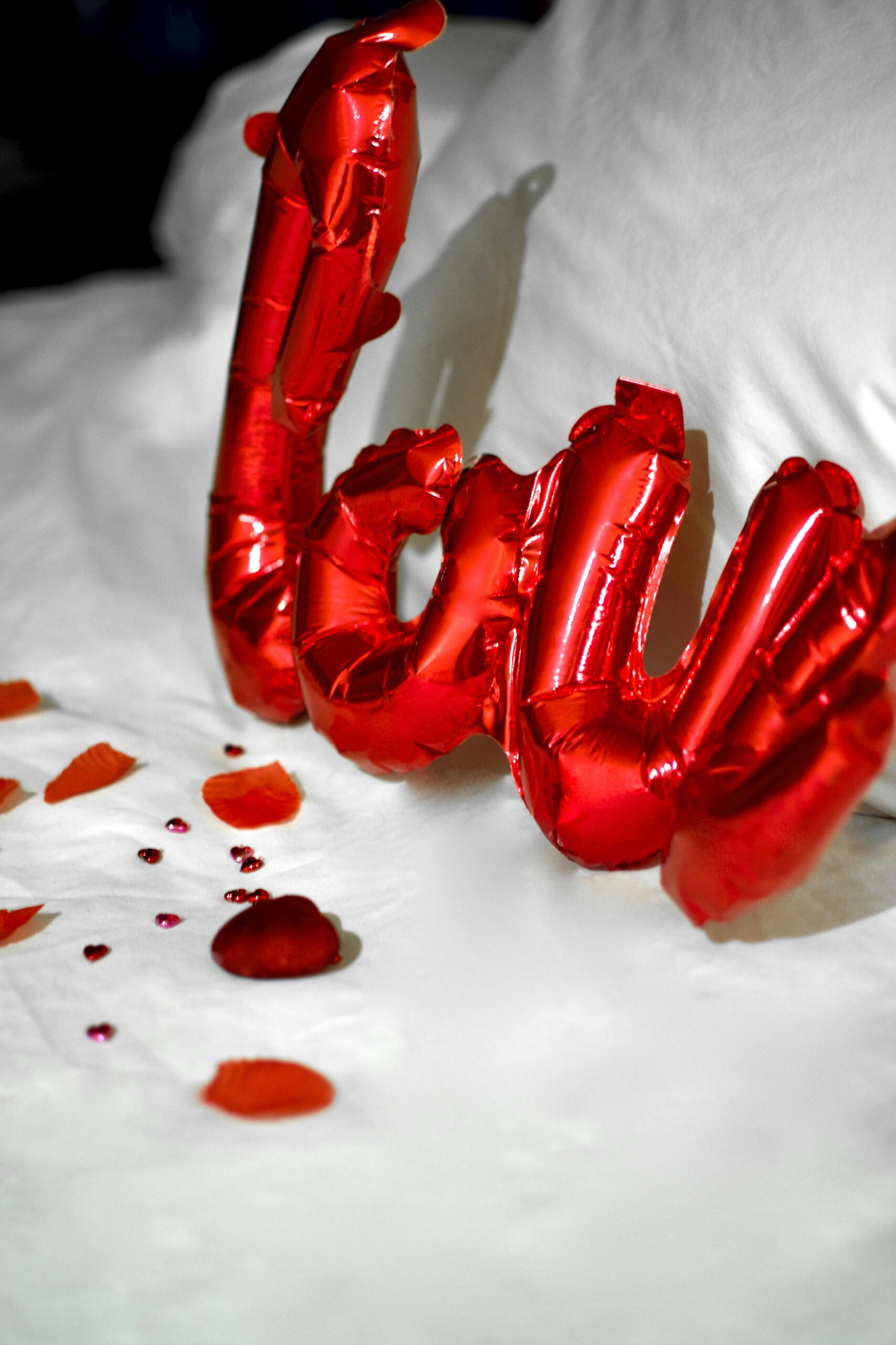 Quel est le meilleur iPhone pour se faire plaisir à la Saint-Valentin en 2026 ?