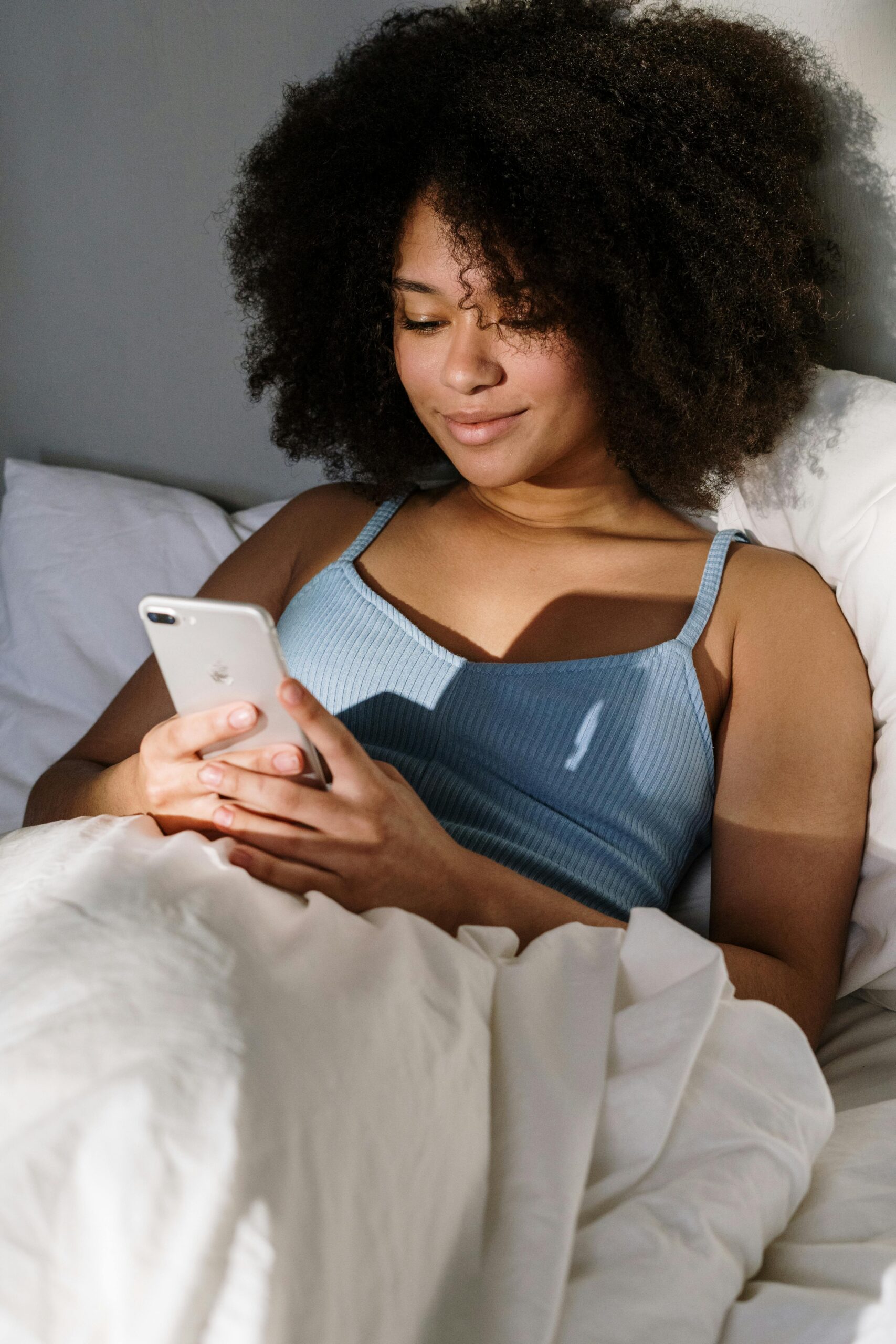 iPhone reconditionné + été stylé = le combo gagnant