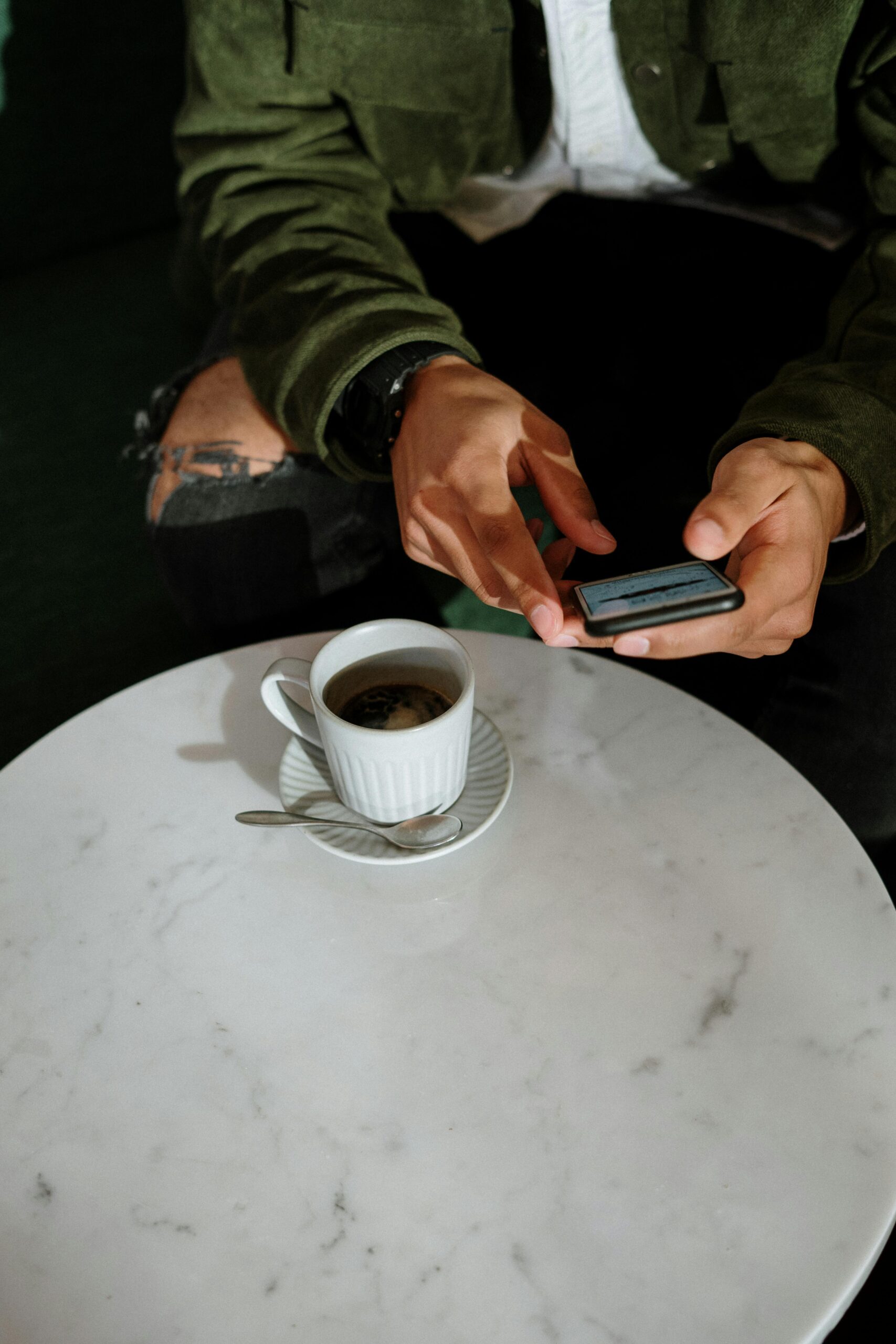 iOS 26 : tout ce qu’il faut savoir sur la nouvelle mise à jour