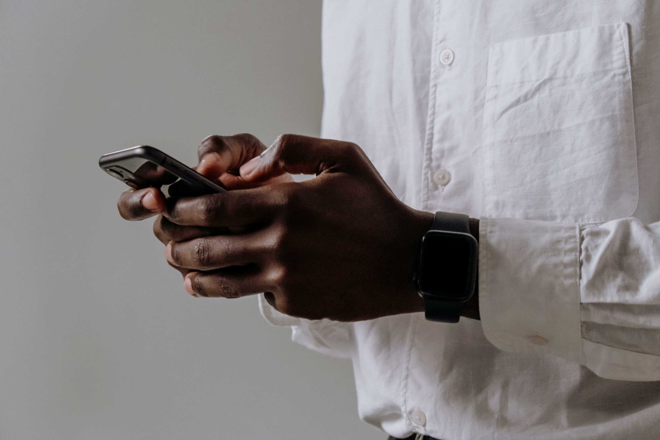 Tout ce que vous devez savoir sur l'iPhone 16