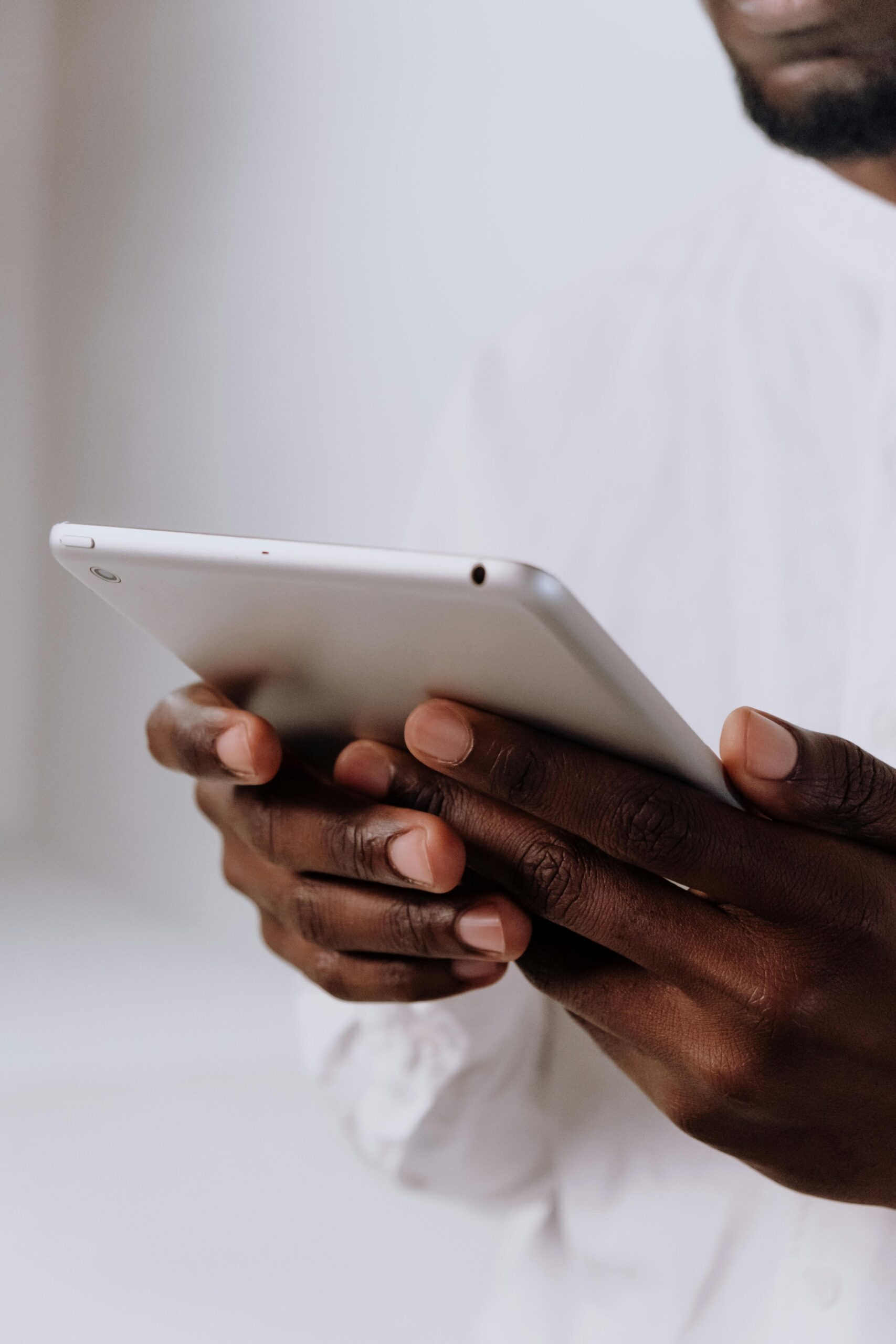 Welke iPad is het beste voor studenten in 2025? Onze op budget gebaseerde aanbevelingen