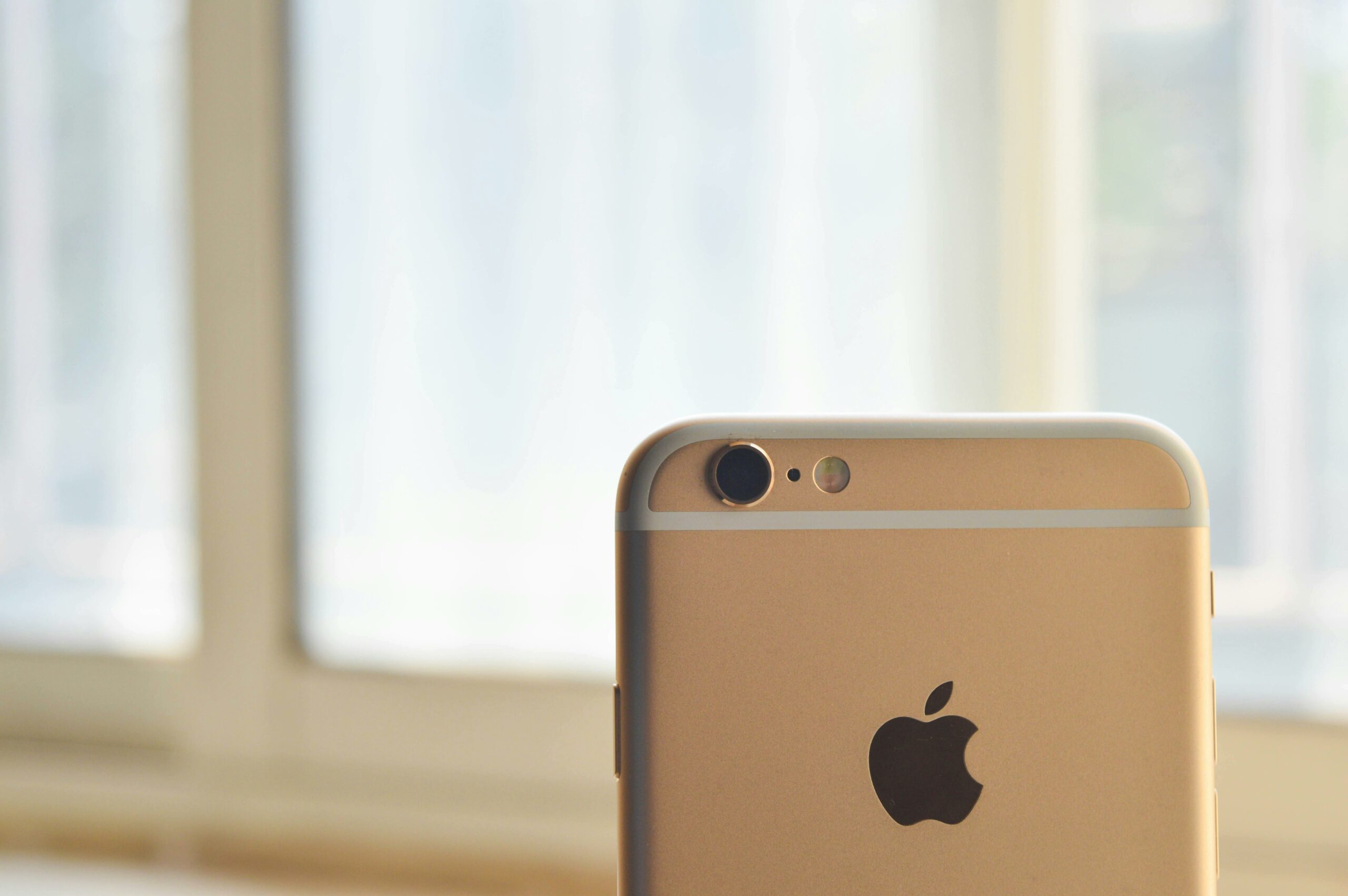 6 Useful Tips to Extend the Life of Your Phone