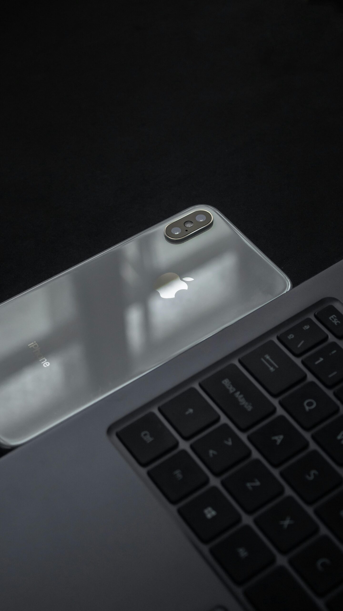 Verborgen iPhone-tips: 8 functies die je absoluut moet kennen
