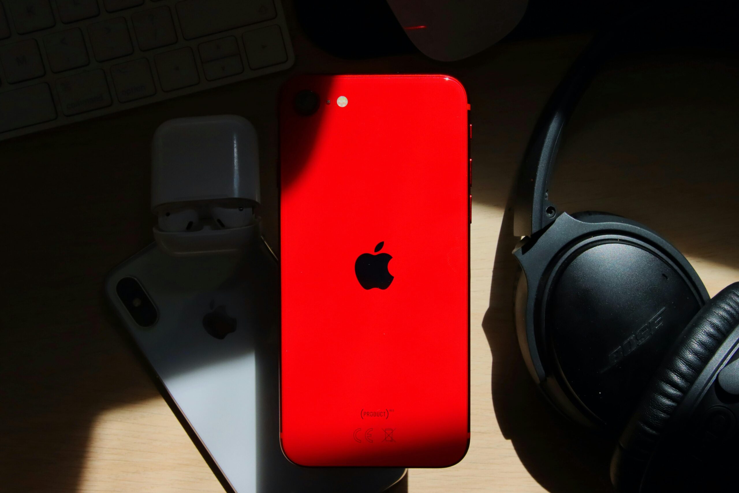 Quel est le meilleur smartphone en 2026 ?