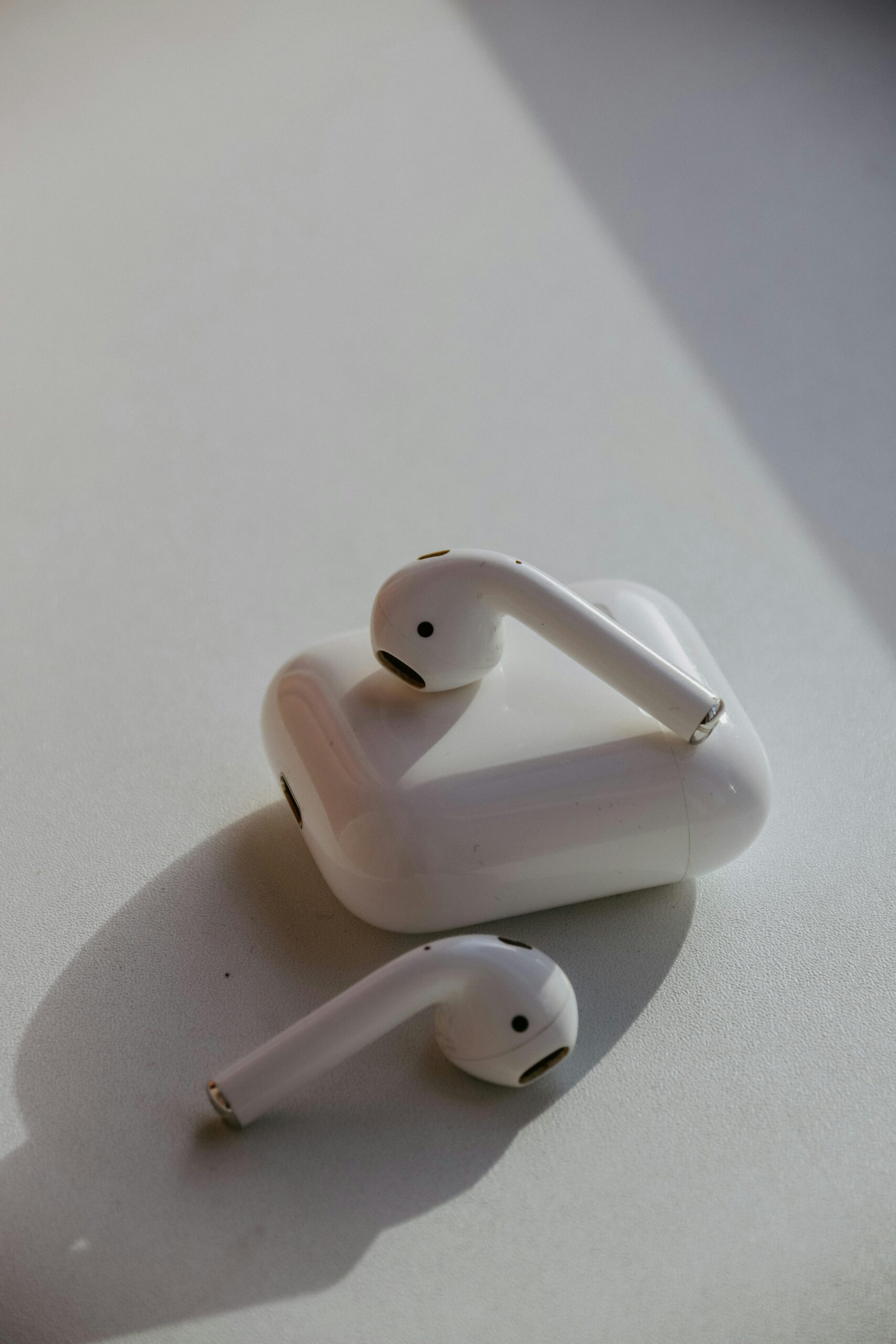 Les meilleures astuces et apps pour tes AirPods 