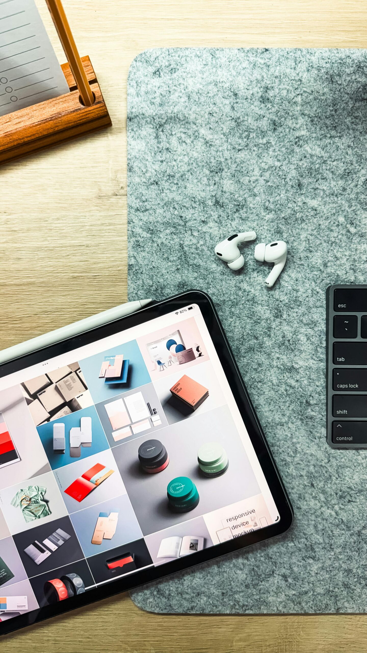 Quel est le meilleur iPad en 2026 ?
