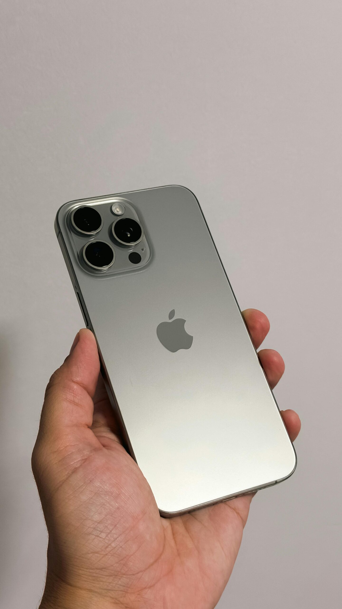 7 façons de tirer le meilleur parti de ton ancien iPhone