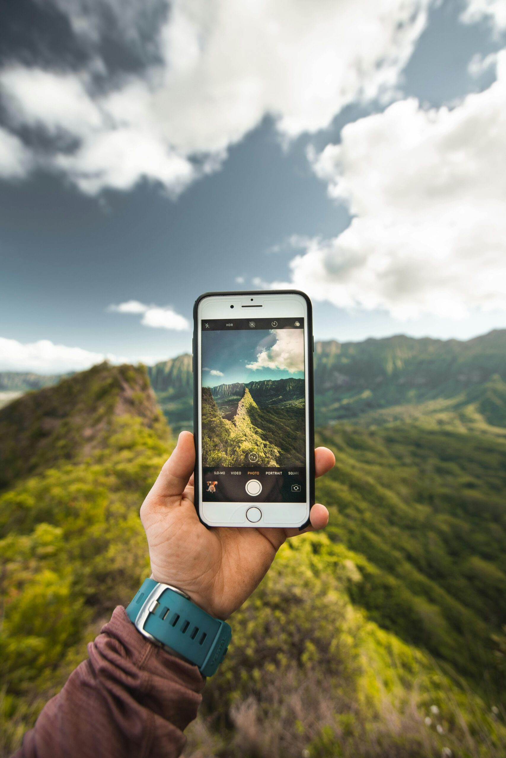 Promos d'été : iPhone reconditionnés à prix imbattables !