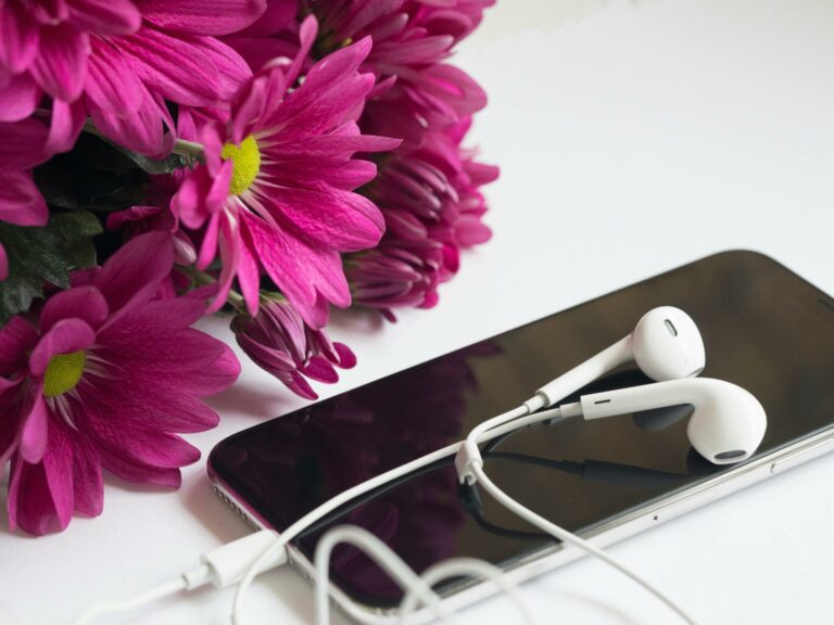 7 Reasons to Switch from Android to iPhone