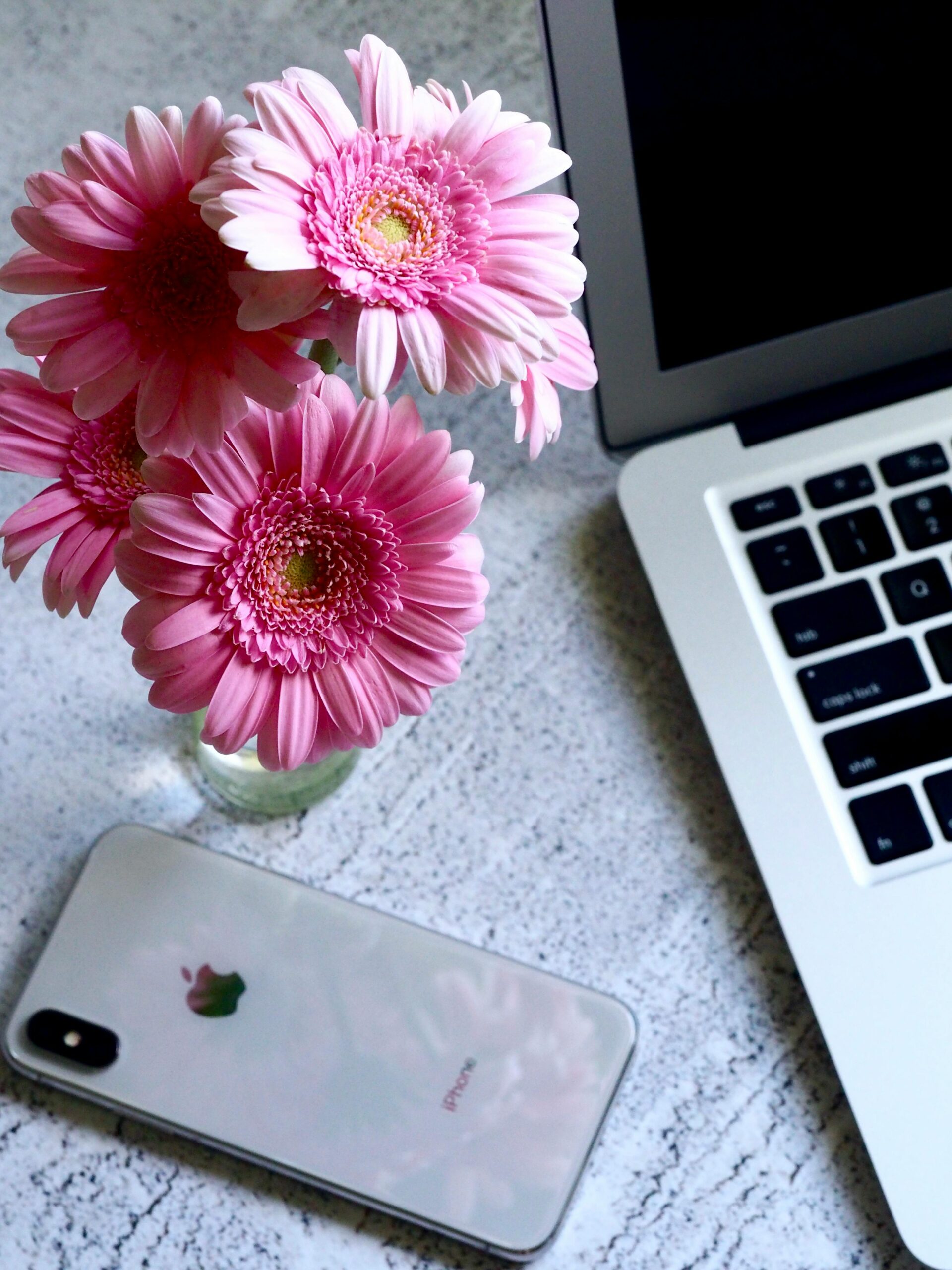 Des moments qui durent : la batterie qui suit votre rythme
