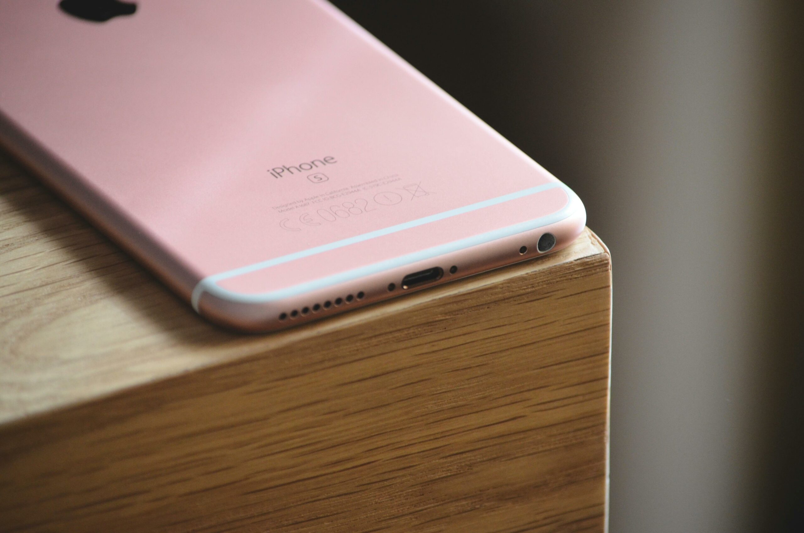 5 Cool iPhone 8 features