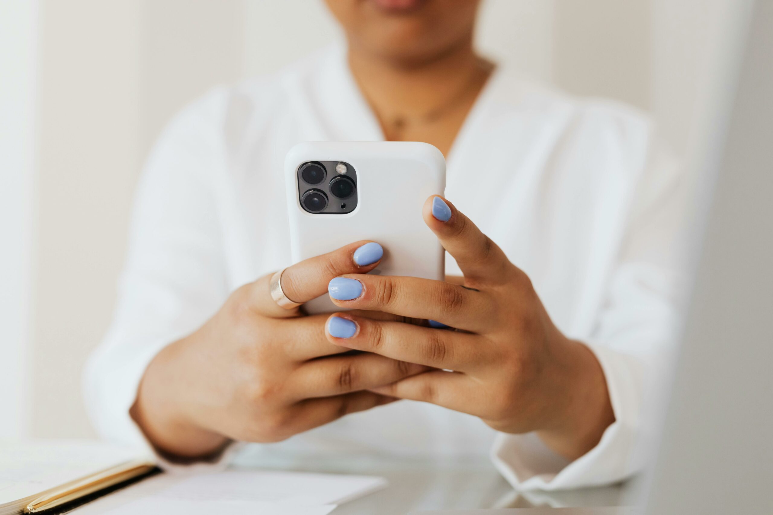 Le guide complet pour vendre votre  iPhone sur Swappie