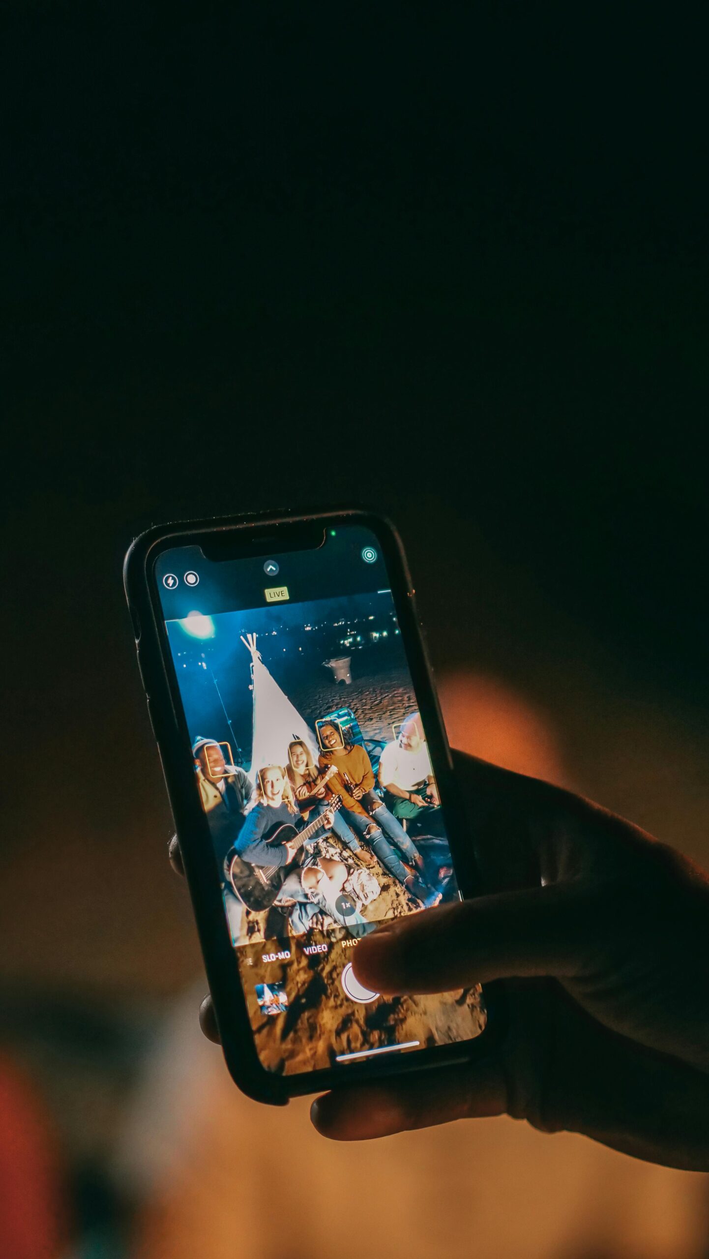 La nouvelle définition de la tech premium en 2026