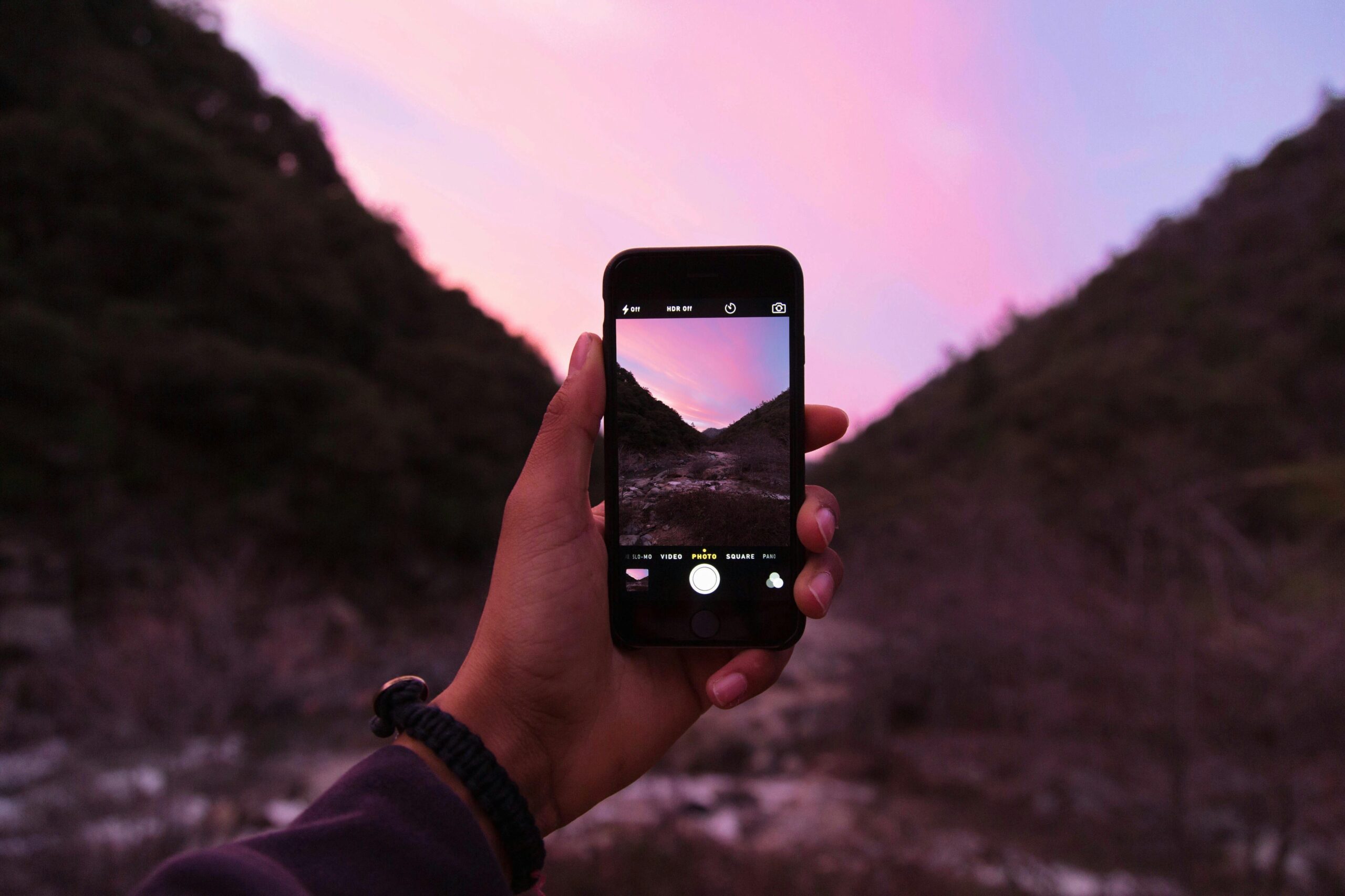 Comment préparer votre téléphone pour l'été ?