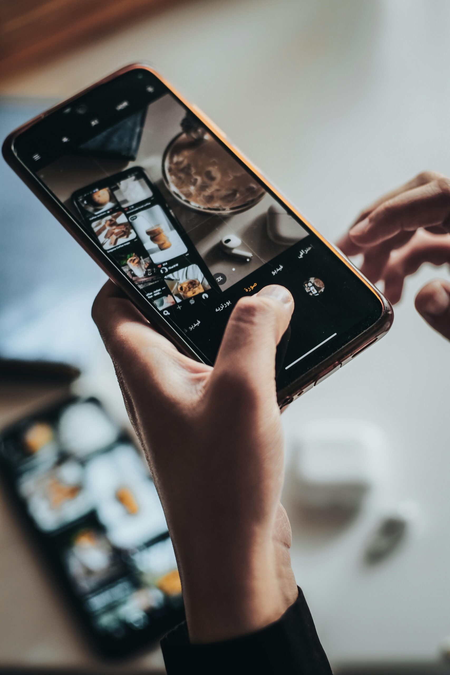 Pourquoi acheter un iPhone neuf peut être la pire erreur de 2026