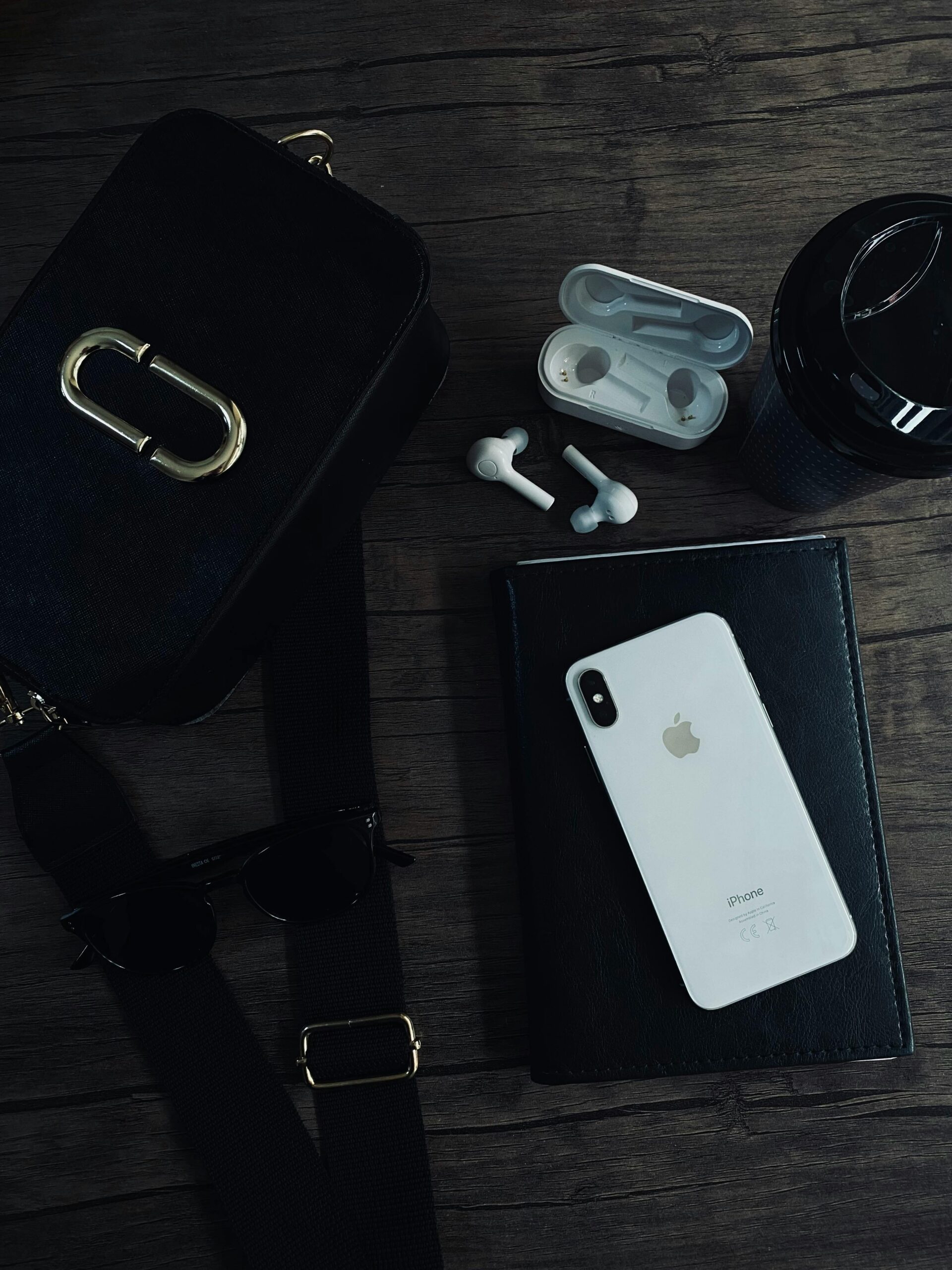 Prolonge la vie de ton iPhone en 2026