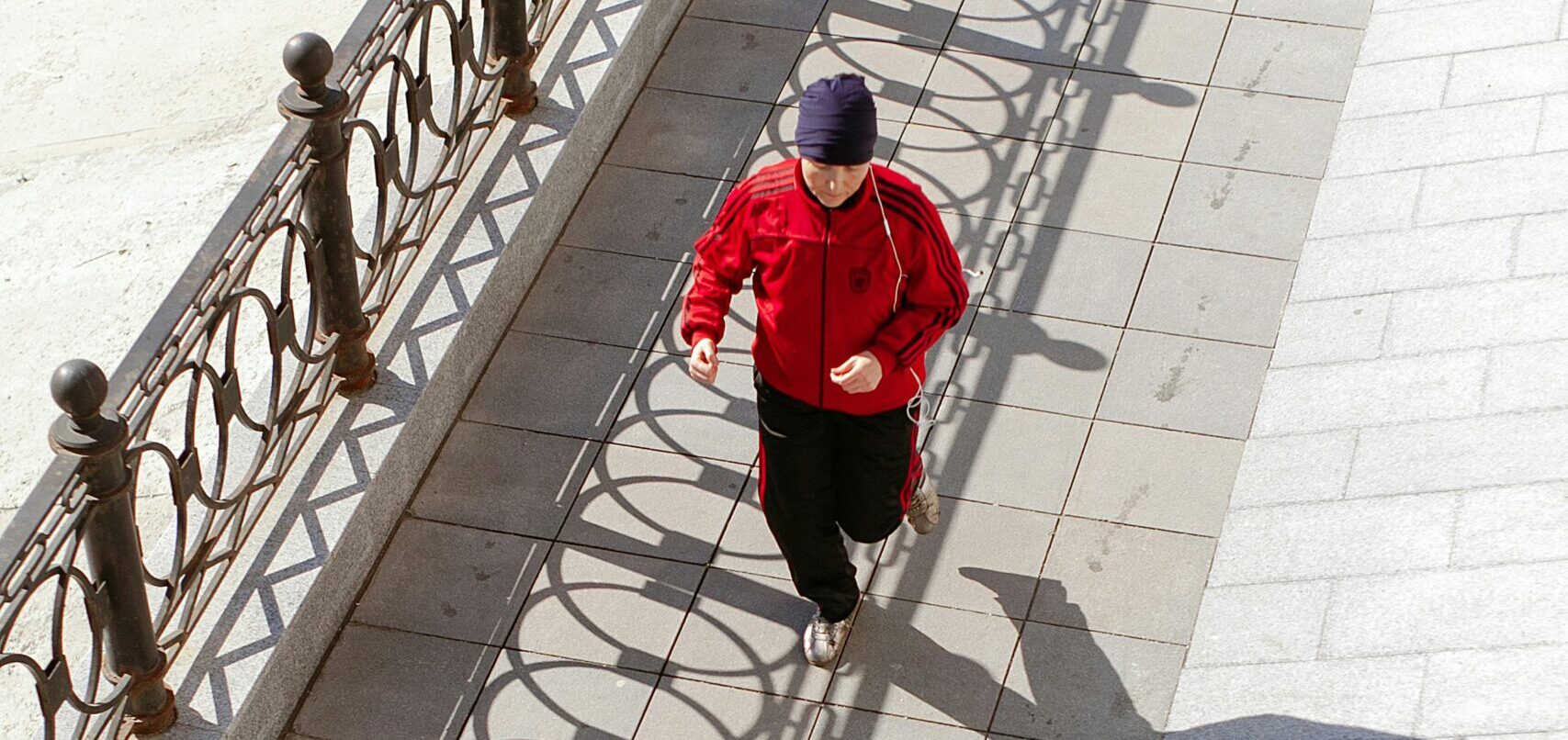 Ton sport passe au niveau supérieur avec la tech Swappie