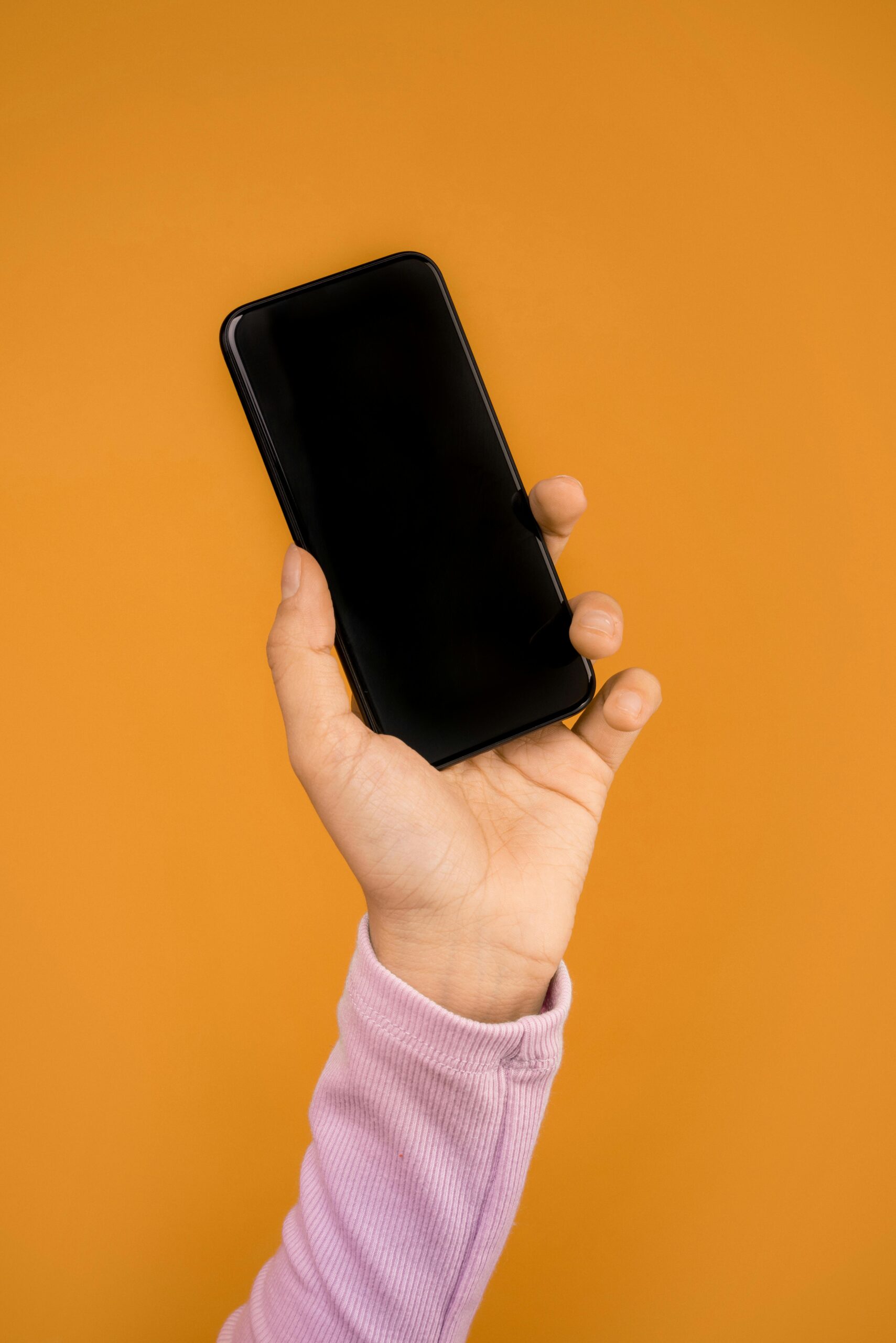 Le Smart Upgrade : commence l’année avec le meilleur iPhone (sans payer le prix fort)