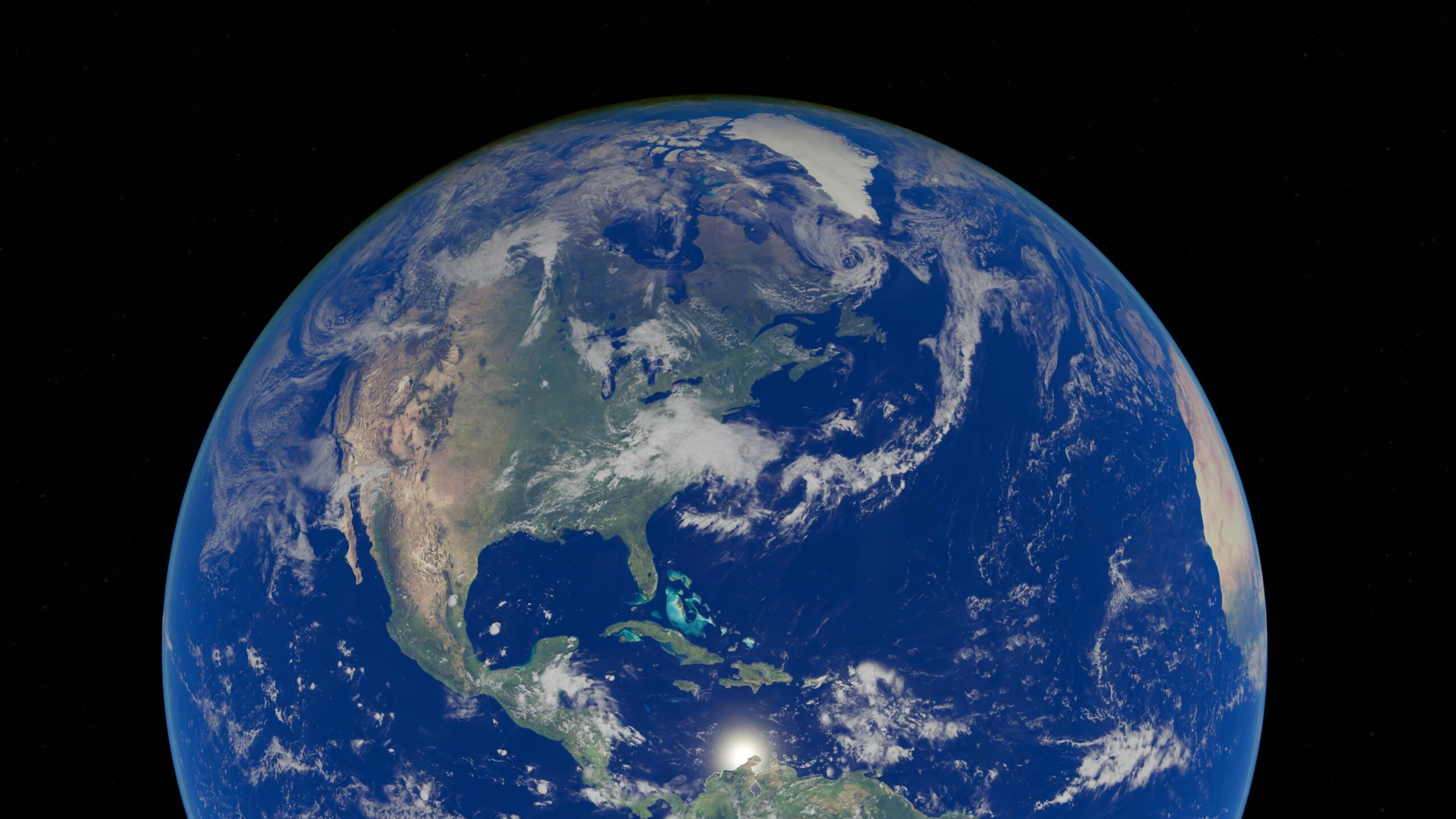 Earth Day : 6 apps qui changent tout pour la planète
