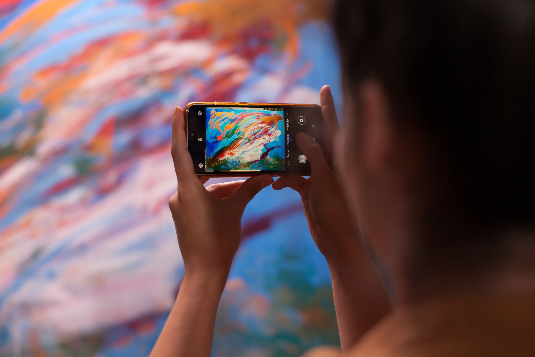 photo-of-panting