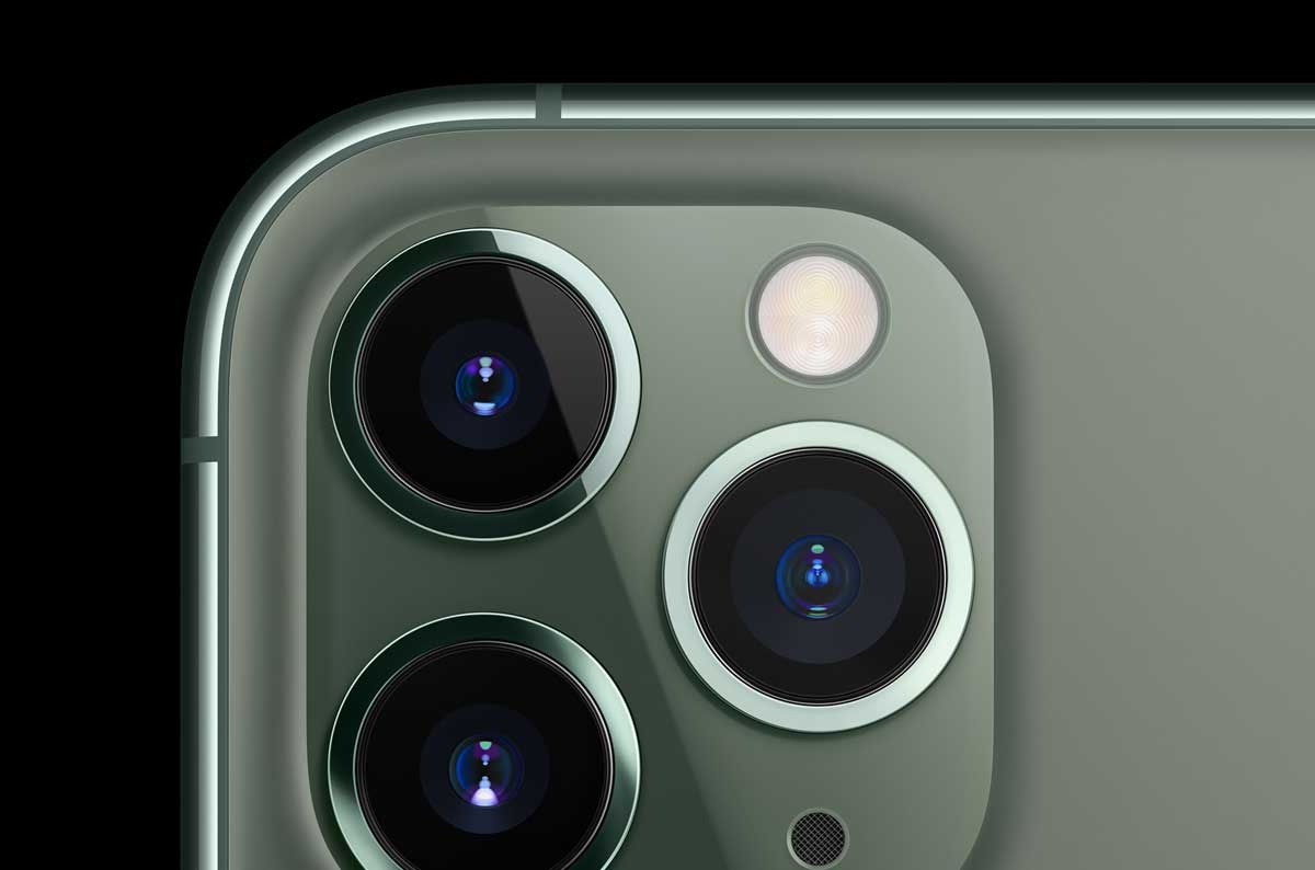 prezzi Swappie lancio apple iphone 11