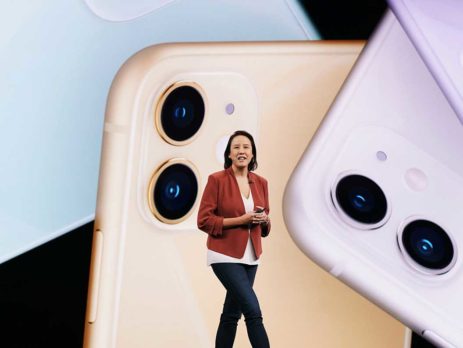 Apple announces the new iPhone models – how will they affect Swappie's prices?