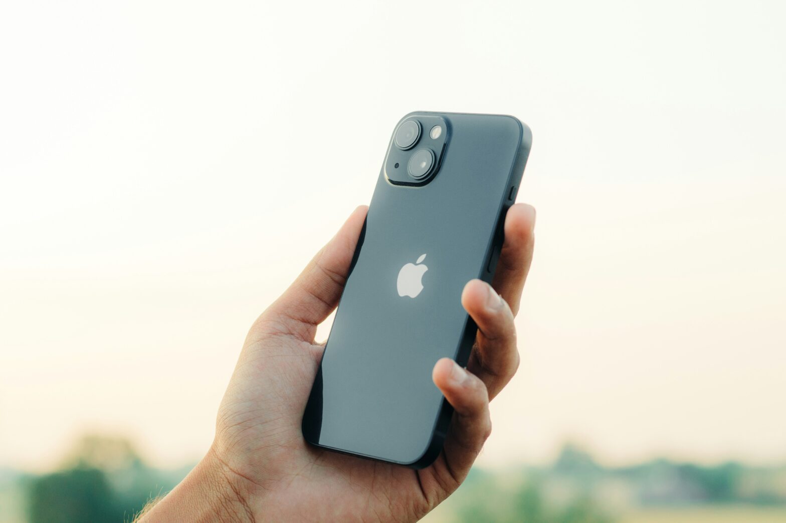 iPhone 13 Swappie