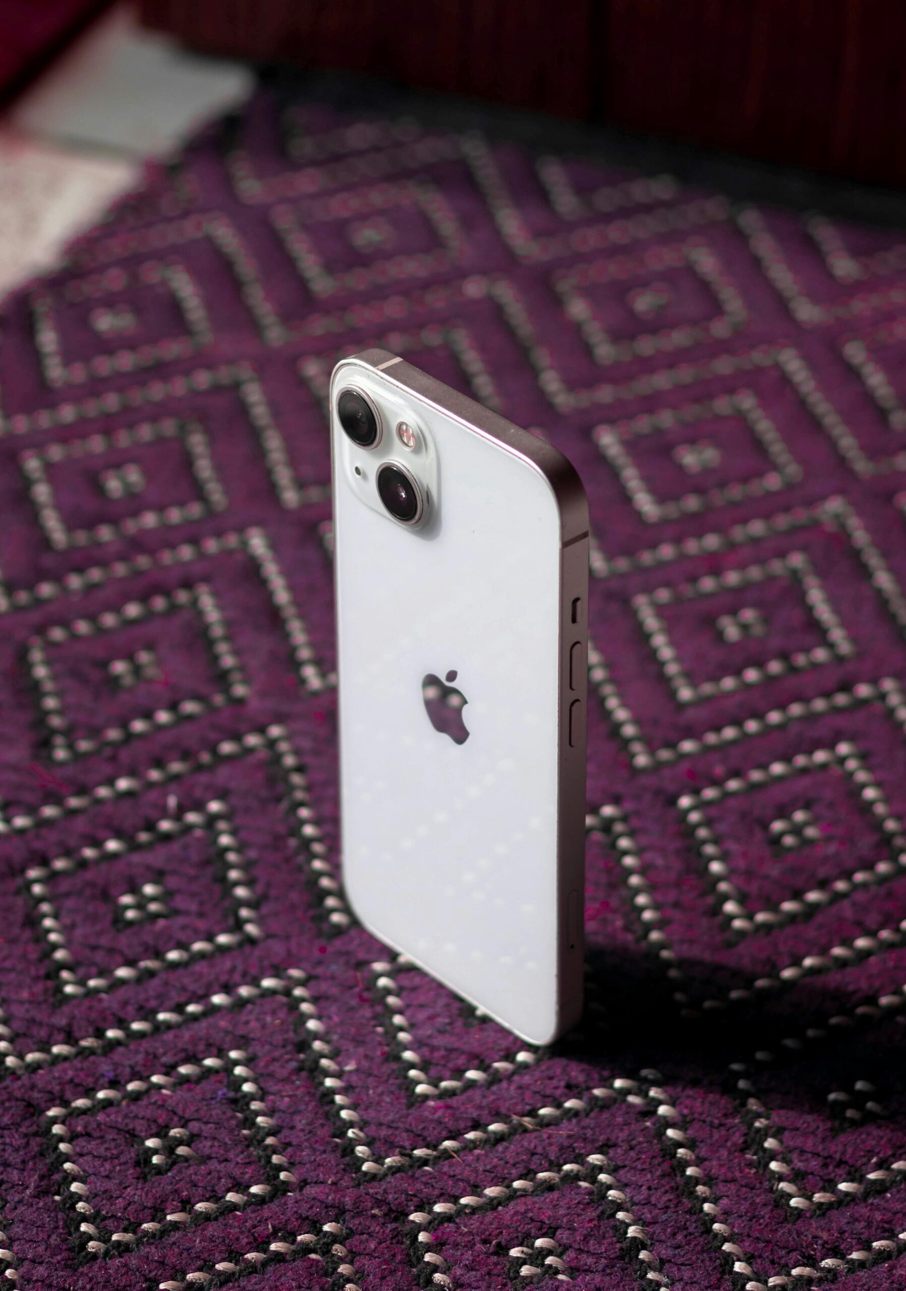iPhone 13 Swappie