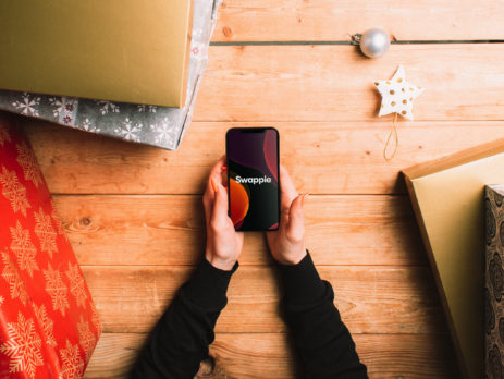 iPhone XR vs. iPhone XS: Hvilken iPhone skal du vælge?