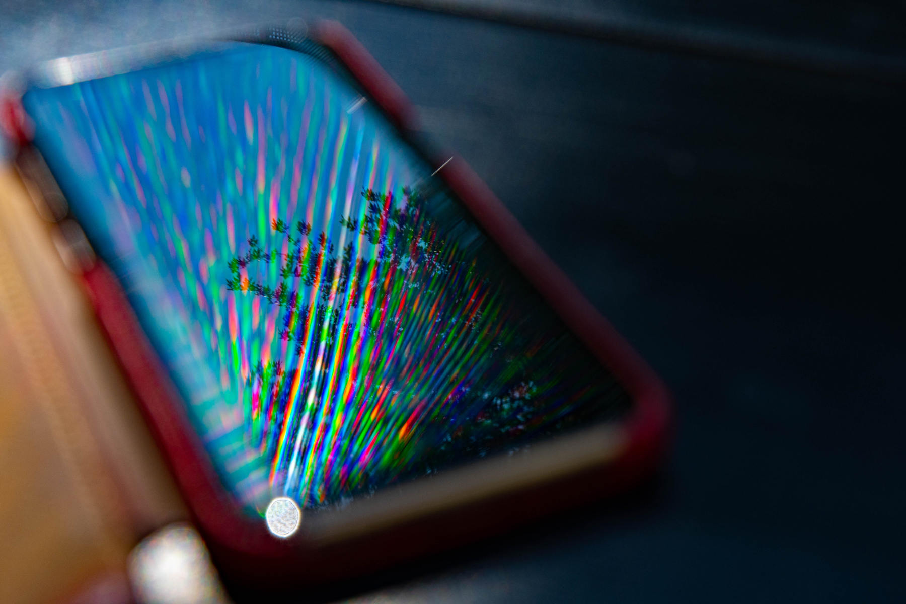 App Crashes and Freezes: How to Troubleshoot Common Application Problems on iPhone