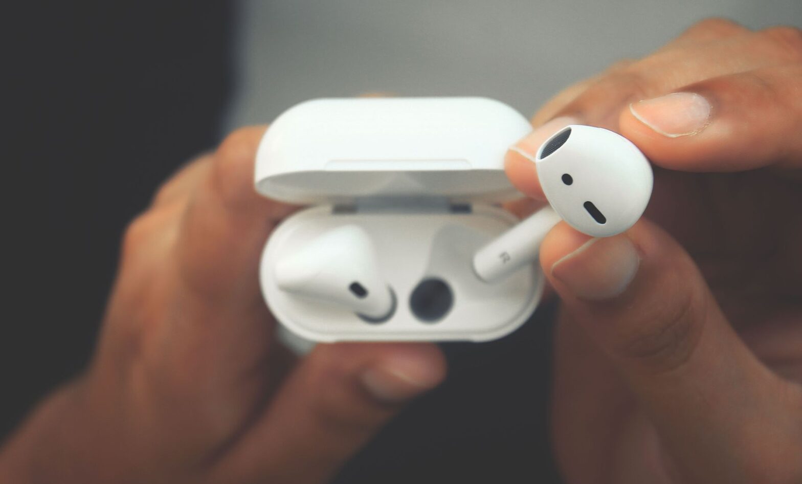 swappie-airpods