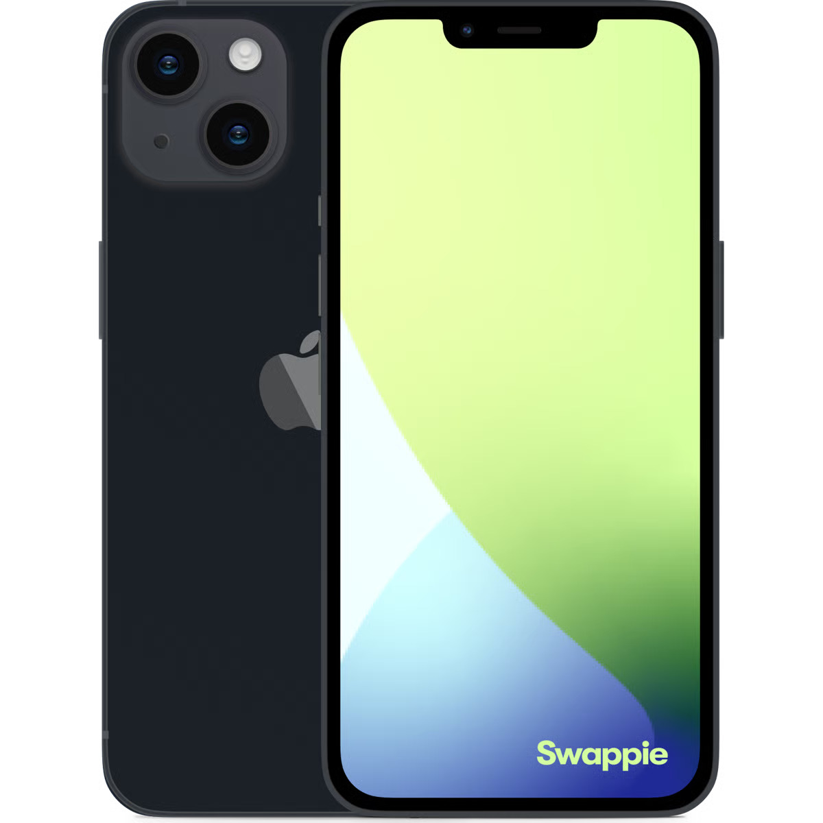 swappie-iphone-14-plus-midnight