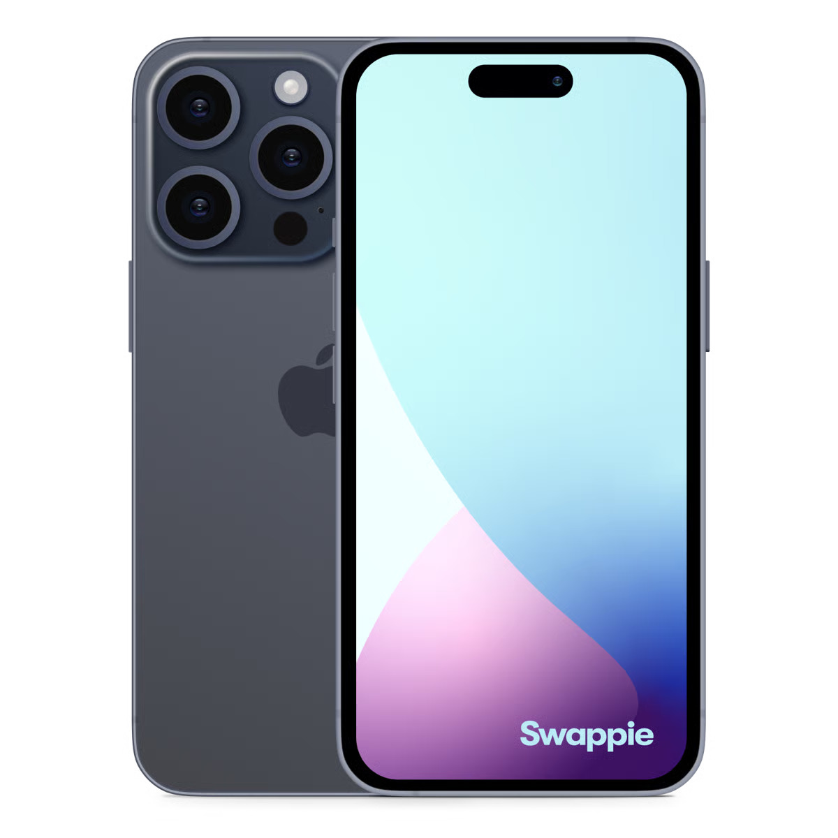 swappie-iphone-15-pro-blue-titanium