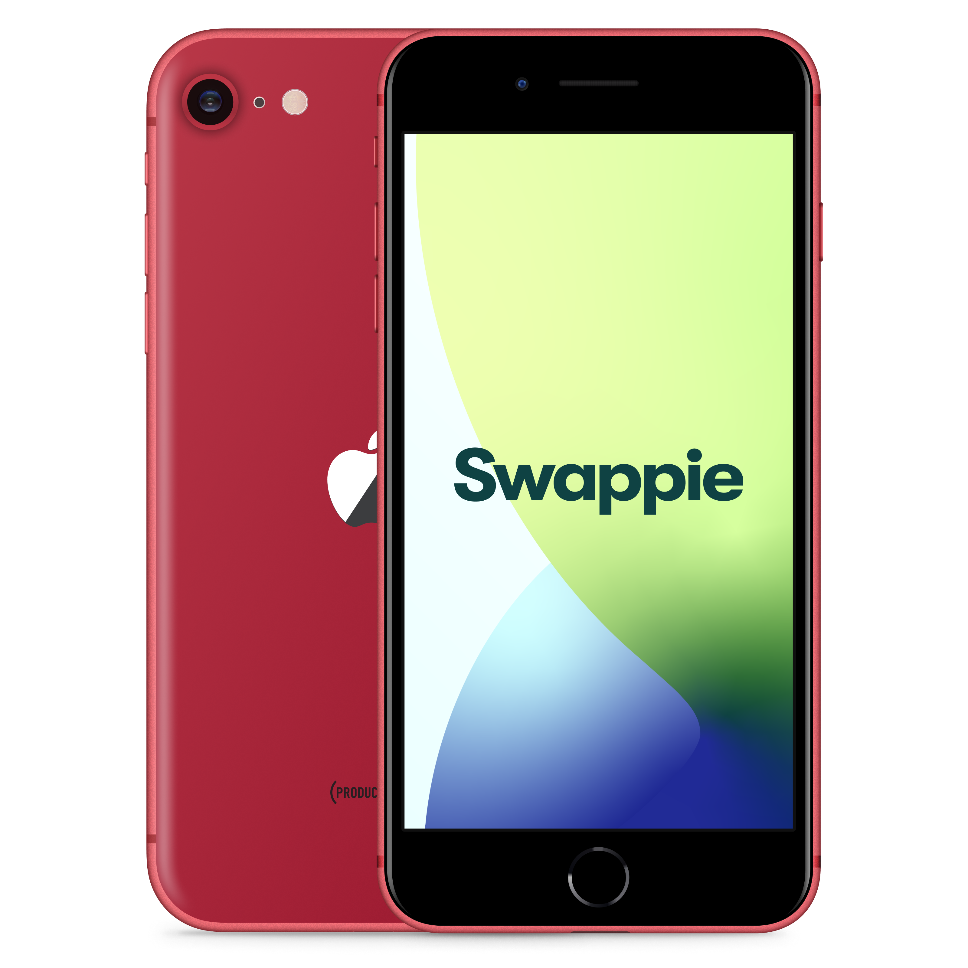 iPhone SE 2022