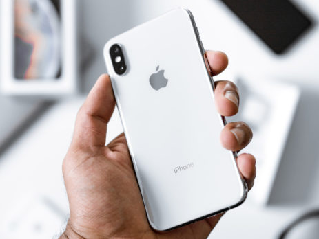 Come passare da Android ad iPhone