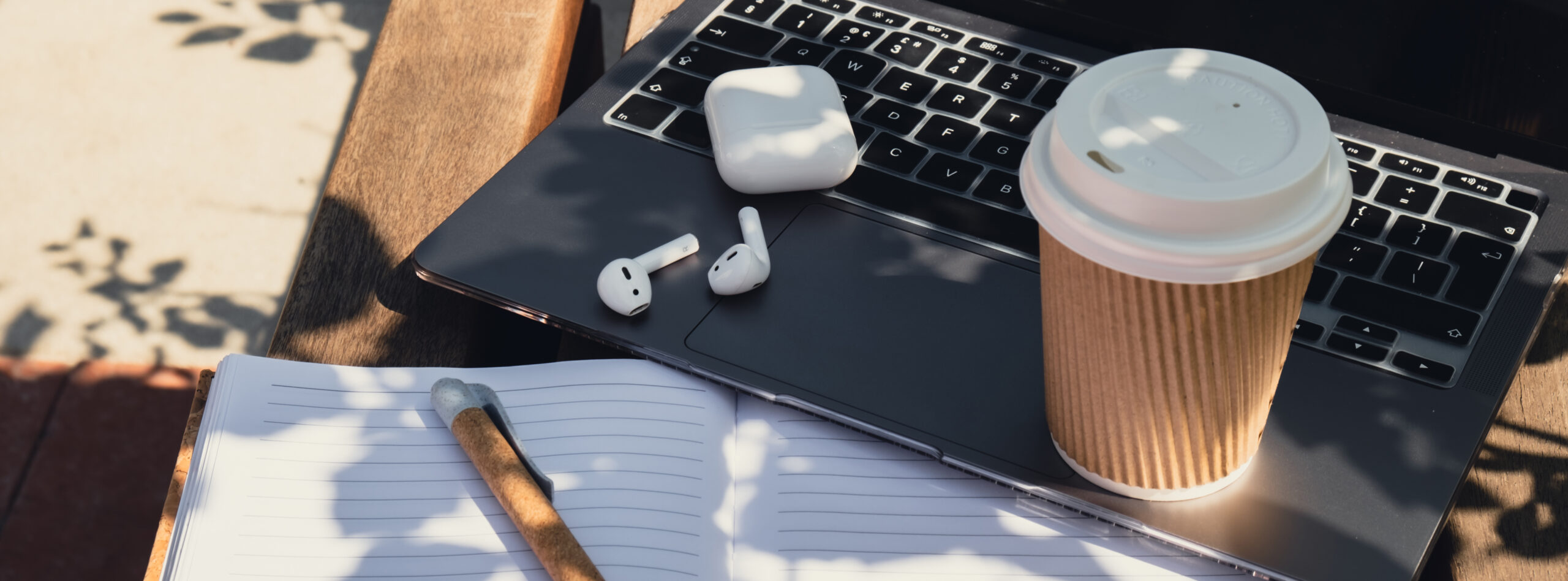 Apple ekosystém