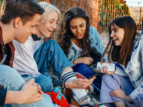 4 consejos para estudiar para los exámenes... ¡con tu smartphone!