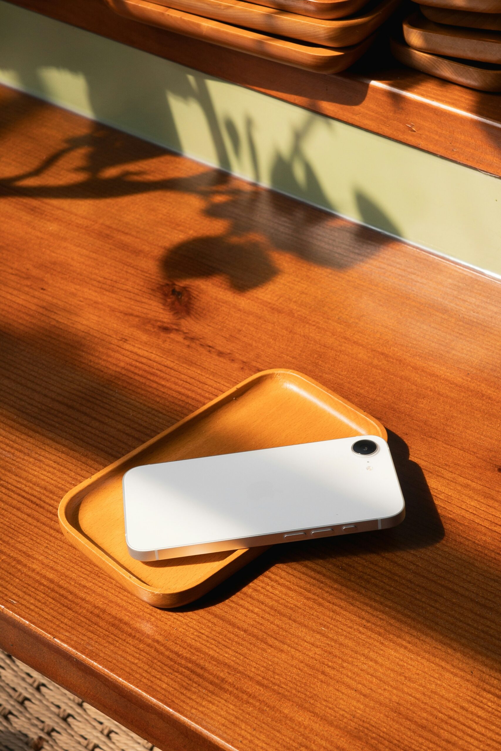 Recenze na iPhone 16e (2025): Velké překvapení série 16?