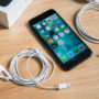 How to factory reset an iPhone without a password: 2 methods for resetting your iPhone (2023 Update)