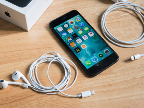 Come fare il backup dell'iPhone: 3 modi per farlo