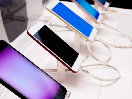 Vertailussa iPhone 8 Plus ja iPhone X: kumpi kannattaa ostaa?
