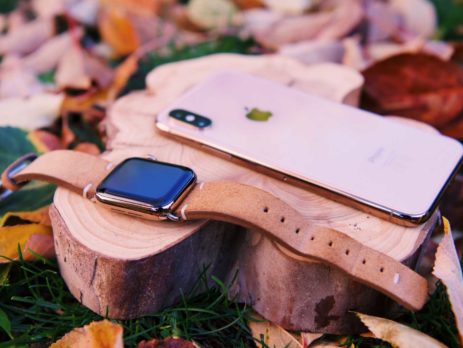 Vendere il tuo iPhone: la guida completa alla vendita del tuo iPhone su Swappie